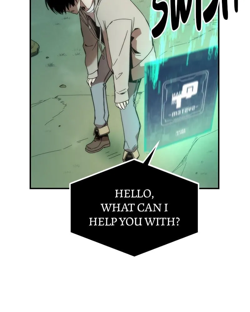 Read Ultra Alter chapter 1 image 143 on Lezhin