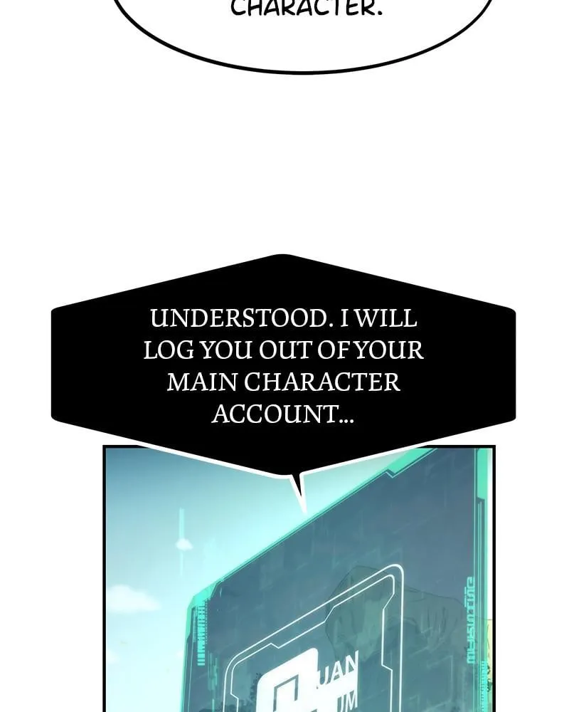 Read Ultra Alter chapter 1 image 145 on Lezhin