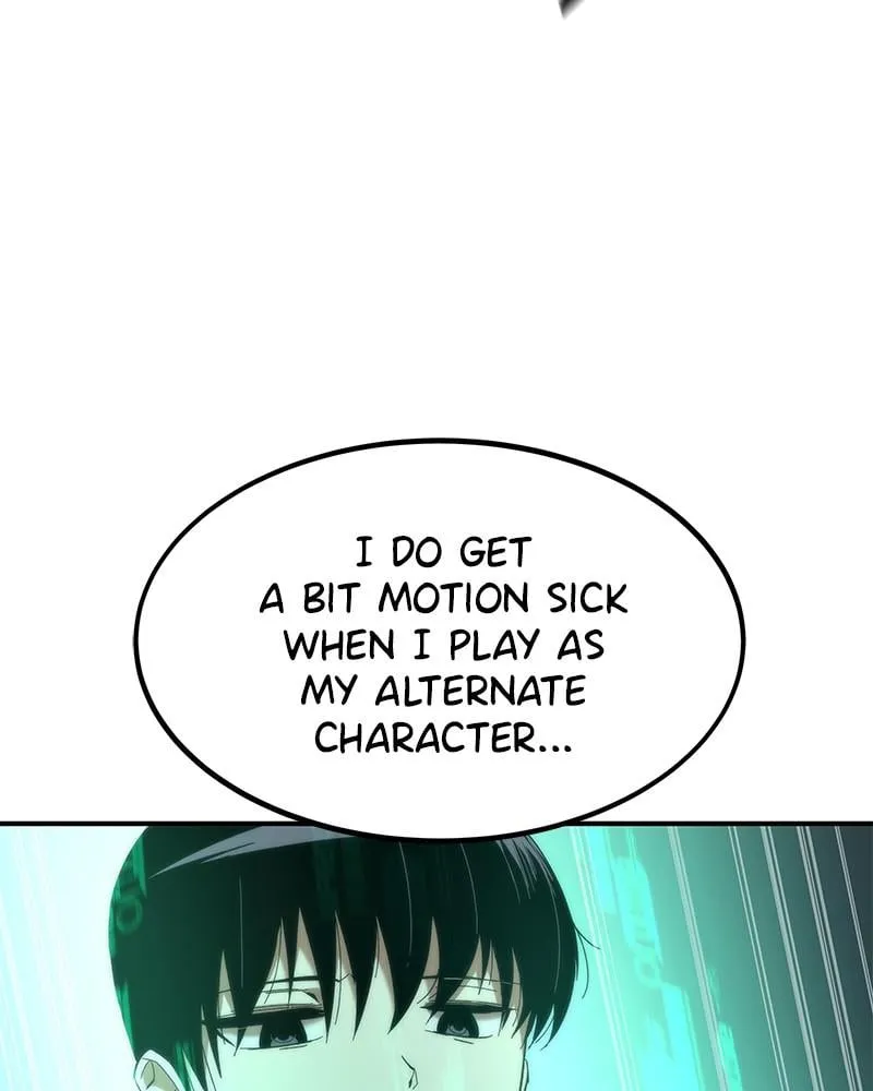 Read Ultra Alter chapter 1 image 148 on Lezhin