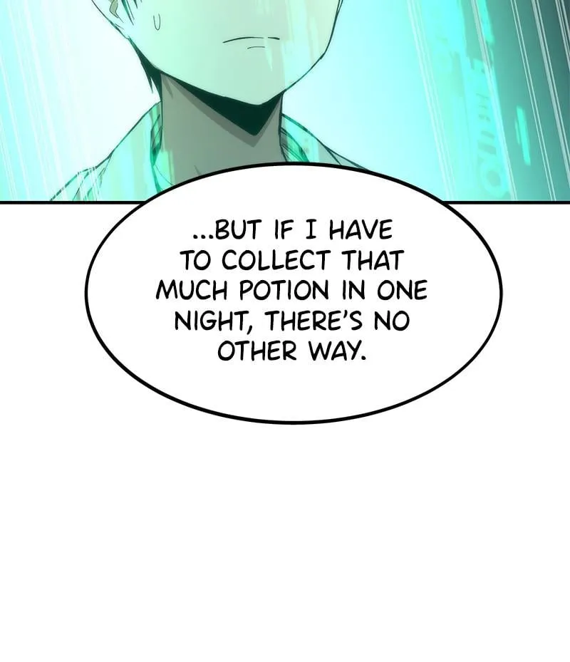 Read Ultra Alter chapter 1 image 149 on Lezhin