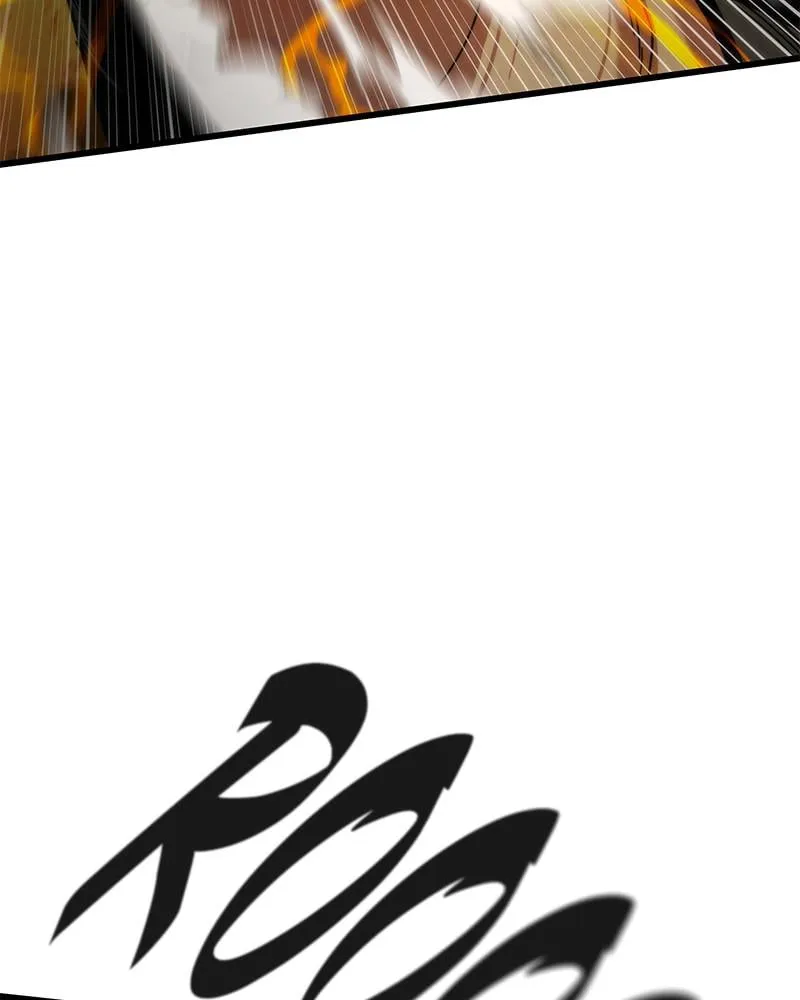 Read Ultra Alter chapter 1 image 15 on Lezhin