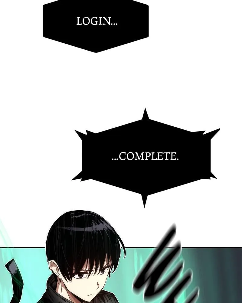 Read Ultra Alter chapter 1 image 152 on Lezhin