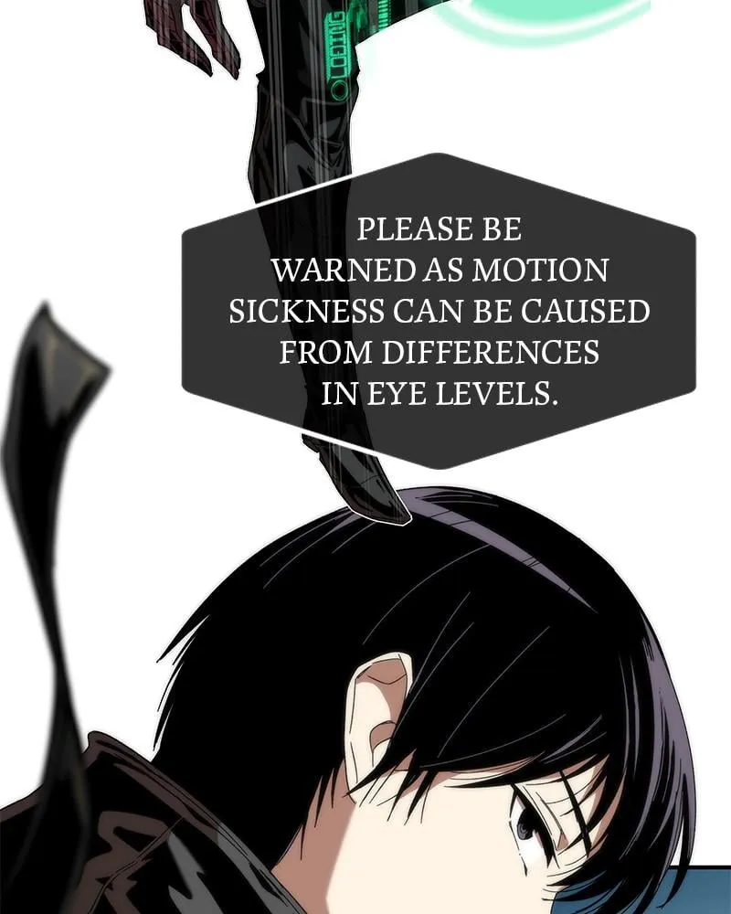 Read Ultra Alter chapter 1 image 154 on Lezhin