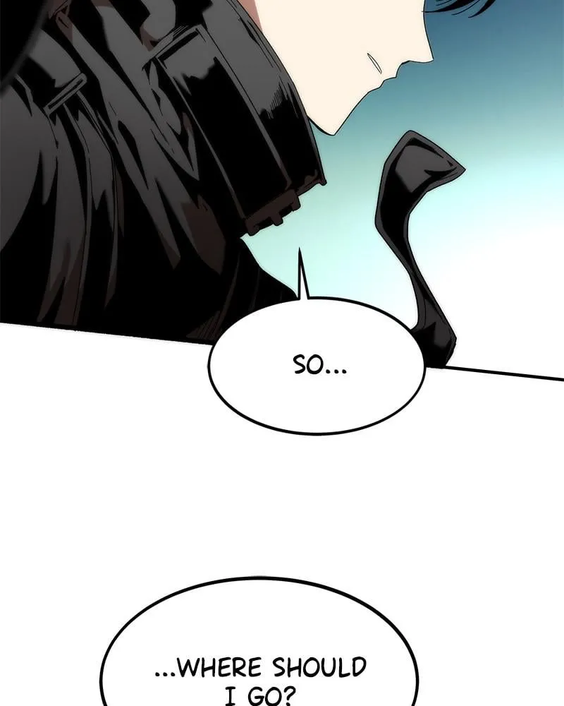 Read Ultra Alter chapter 1 image 155 on Lezhin