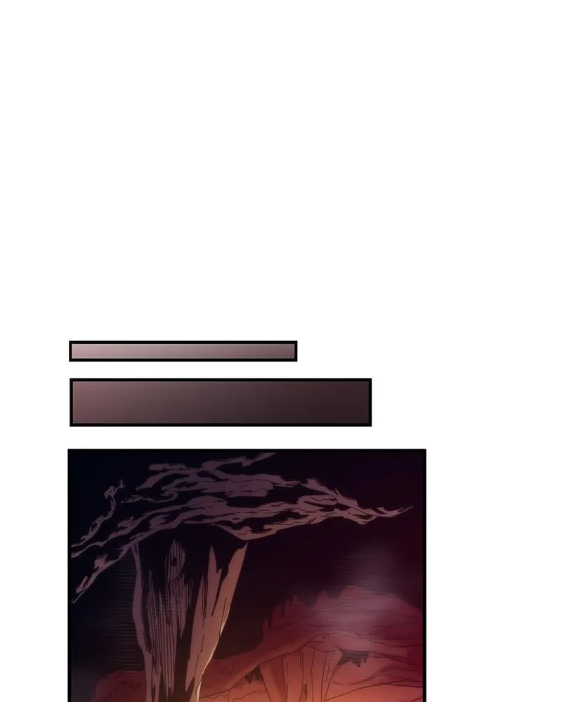 Read Ultra Alter chapter 1 image 158 on Lezhin