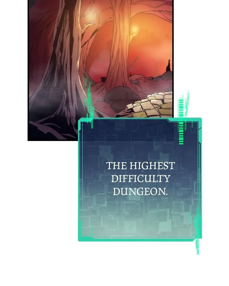 Read Ultra Alter chapter 1 image 159 on Lezhin
