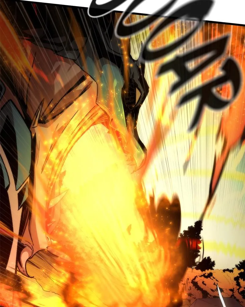 Read Ultra Alter chapter 1 image 16 on Lezhin