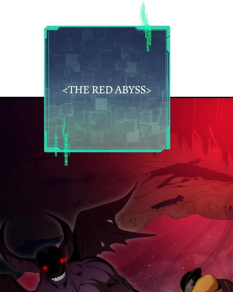 Read Ultra Alter chapter 1 image 160 on Lezhin