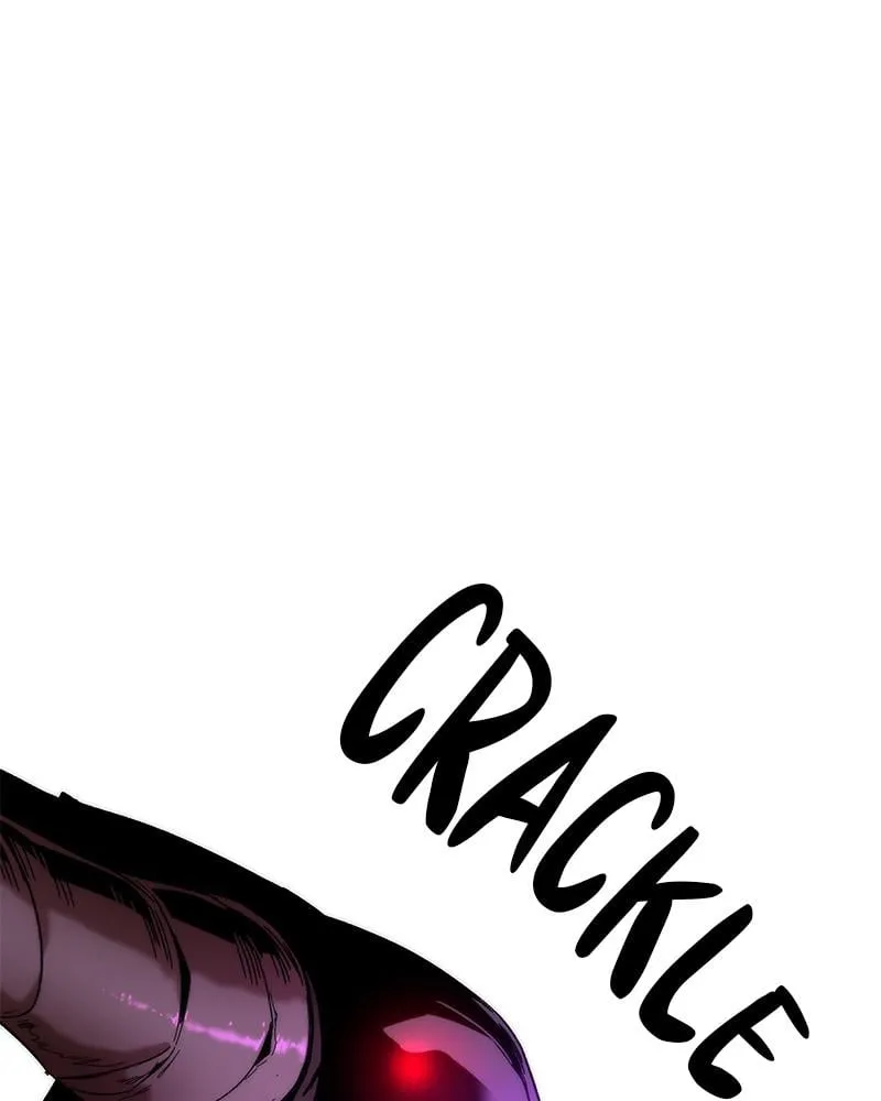 Read Ultra Alter chapter 1 image 162 on Lezhin