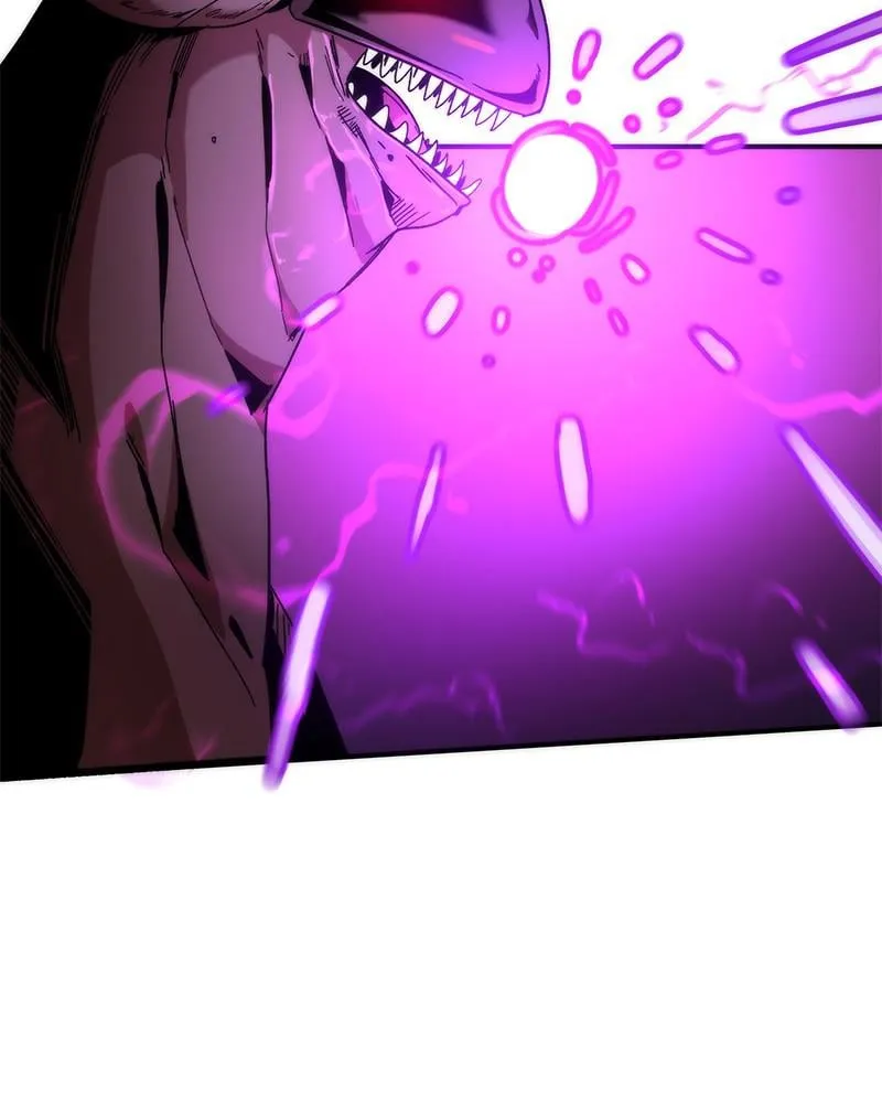 Read Ultra Alter chapter 1 image 163 on Lezhin