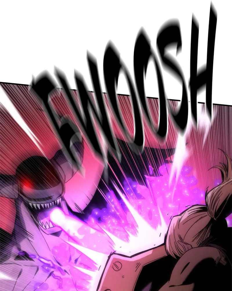 Read Ultra Alter chapter 1 image 164 on Lezhin