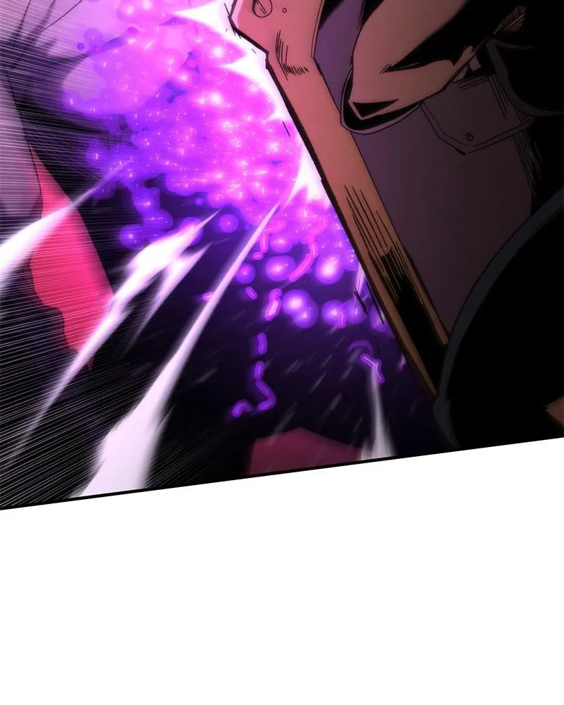 Read Ultra Alter chapter 1 image 165 on Lezhin