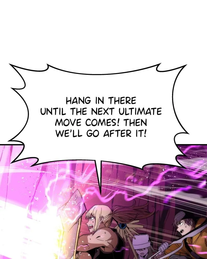 Read Ultra Alter chapter 1 image 166 on Lezhin