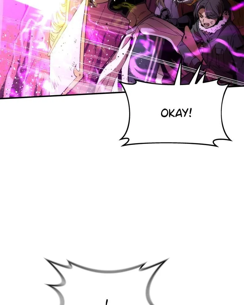 Read Ultra Alter chapter 1 image 167 on Lezhin
