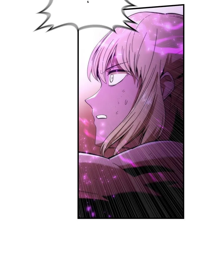Read Ultra Alter chapter 1 image 168 on Lezhin