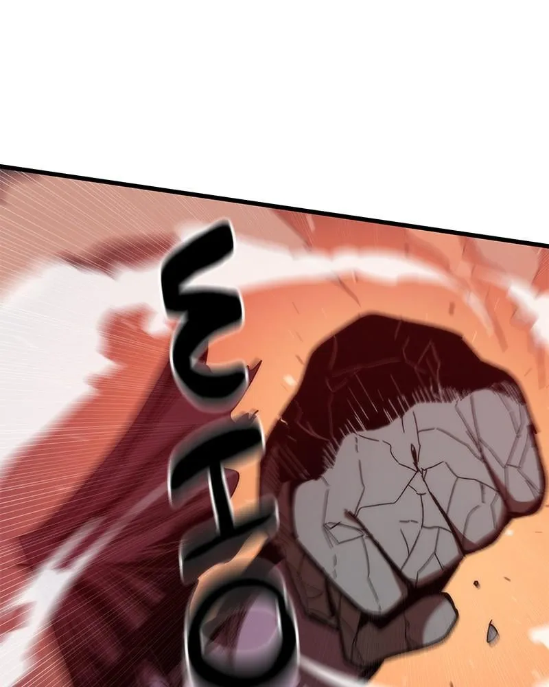 Read Ultra Alter chapter 1 image 169 on Lezhin