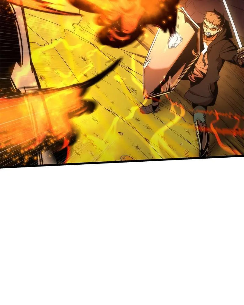 Read Ultra Alter chapter 1 image 17 on Lezhin