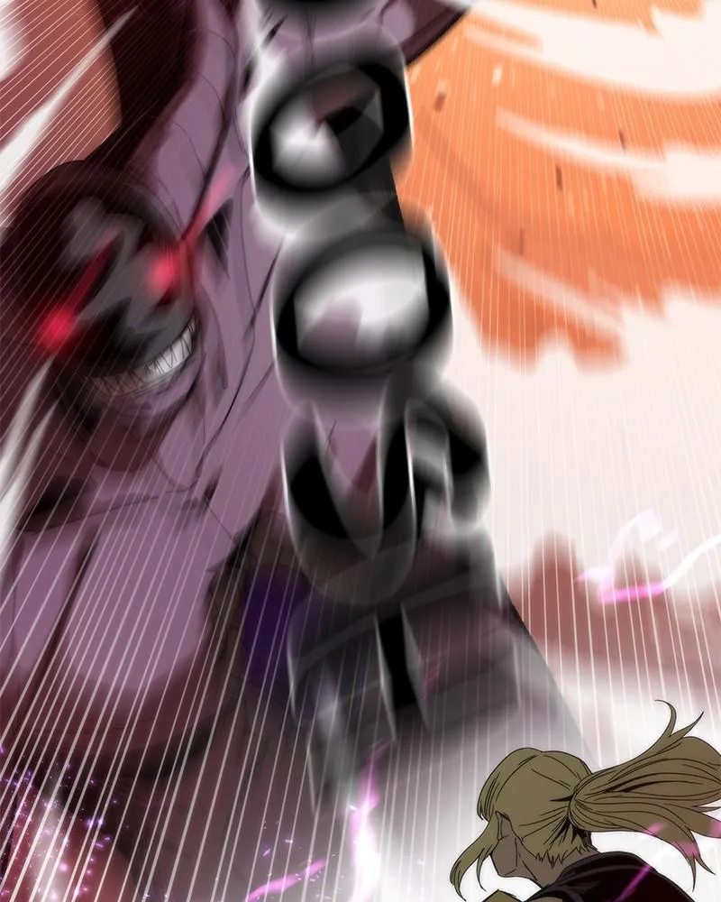 Read Ultra Alter chapter 1 image 170 on Lezhin