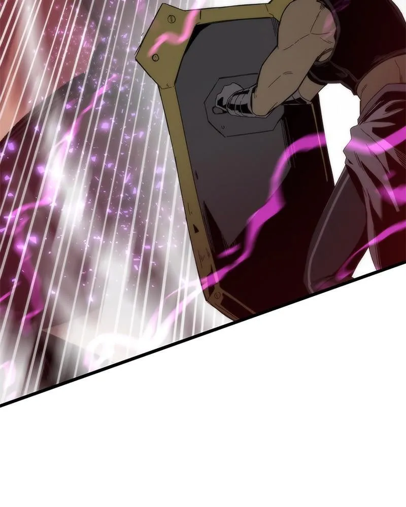 Read Ultra Alter chapter 1 image 171 on Lezhin