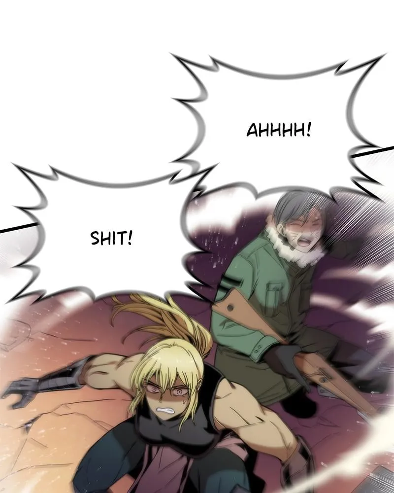 Read Ultra Alter chapter 1 image 172 on Lezhin