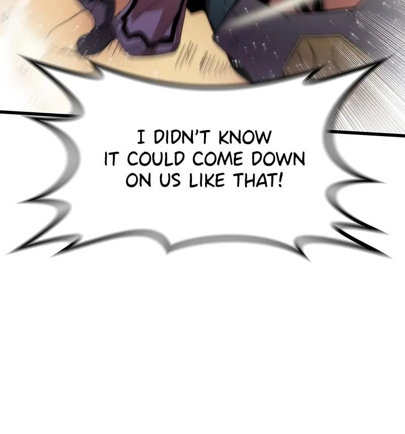 Read Ultra Alter chapter 1 image 173 on Lezhin