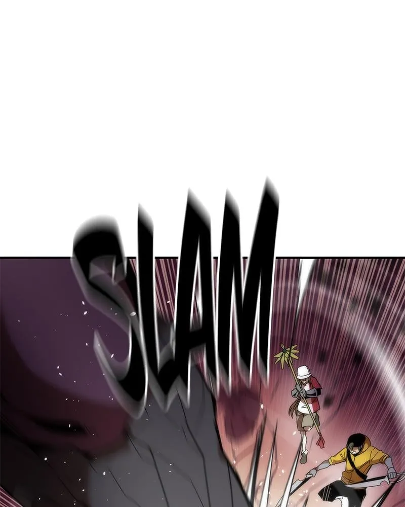 Read Ultra Alter chapter 1 image 174 on Lezhin