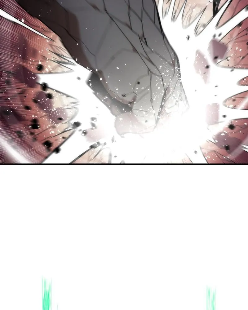 Read Ultra Alter chapter 1 image 175 on Lezhin