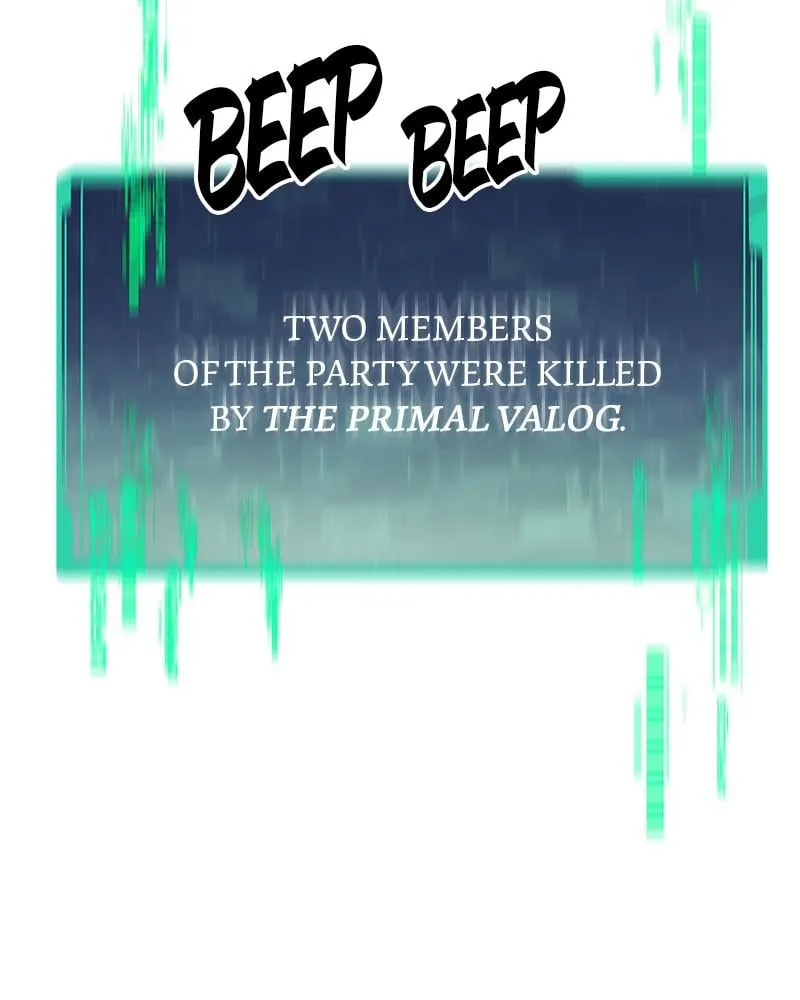 Read Ultra Alter chapter 1 image 176 on Lezhin