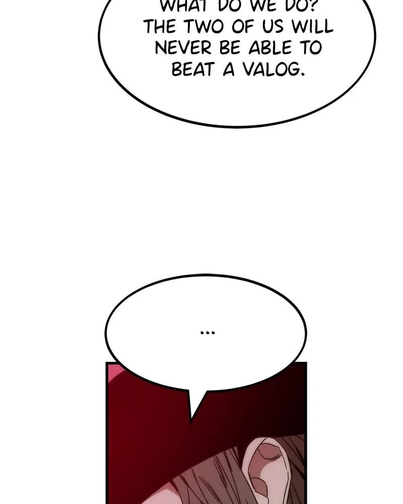 Read Ultra Alter chapter 1 image 178 on Lezhin