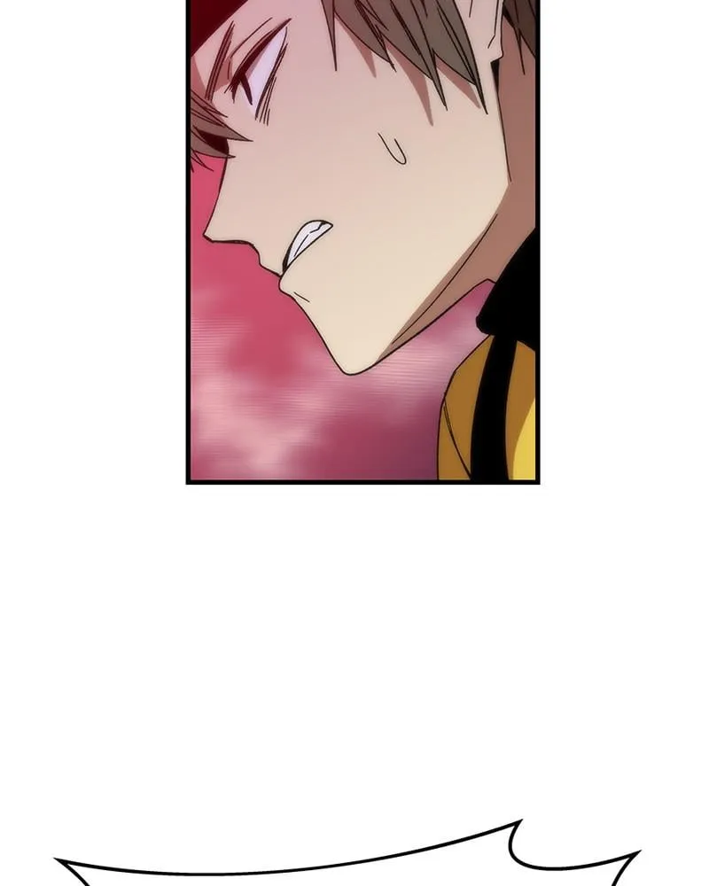 Read Ultra Alter chapter 1 image 179 on Lezhin