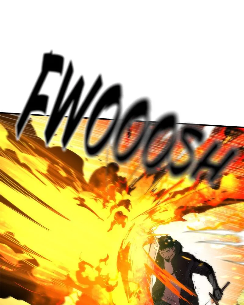 Read Ultra Alter chapter 1 image 18 on Lezhin