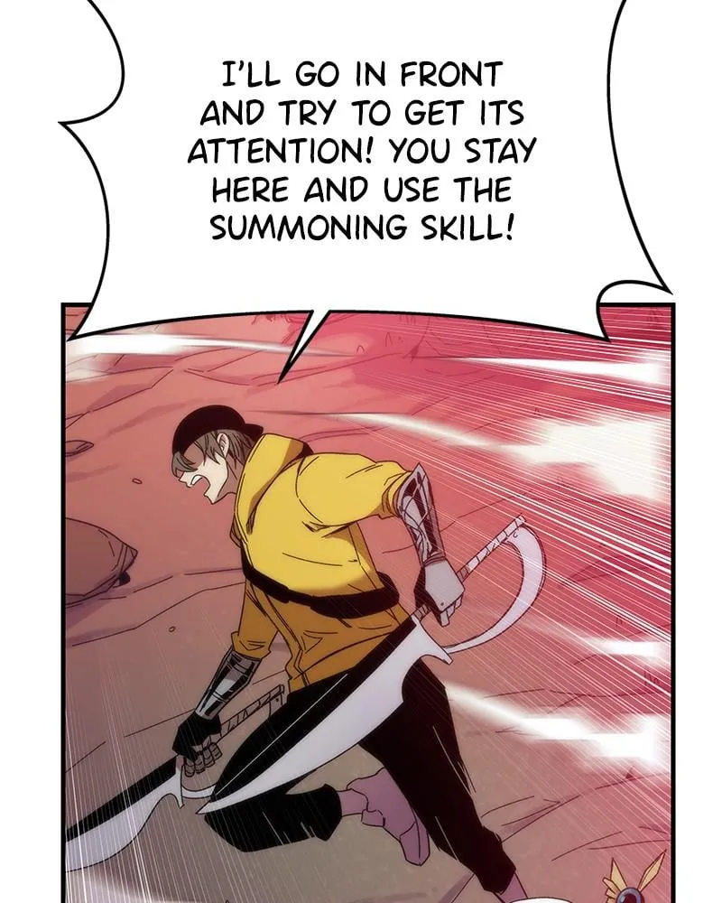 Read Ultra Alter chapter 1 image 180 on Lezhin