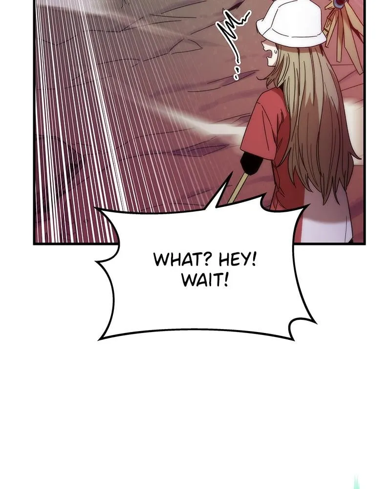 Read Ultra Alter chapter 1 image 181 on Lezhin