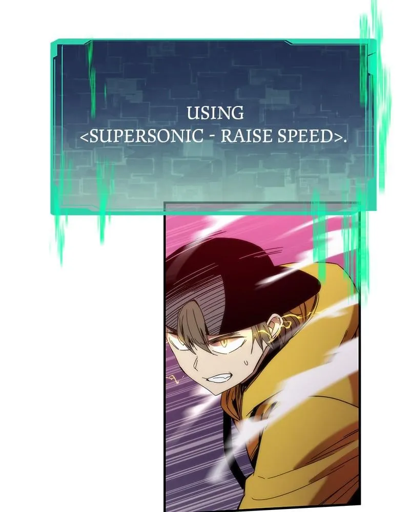Read Ultra Alter chapter 1 image 182 on Lezhin