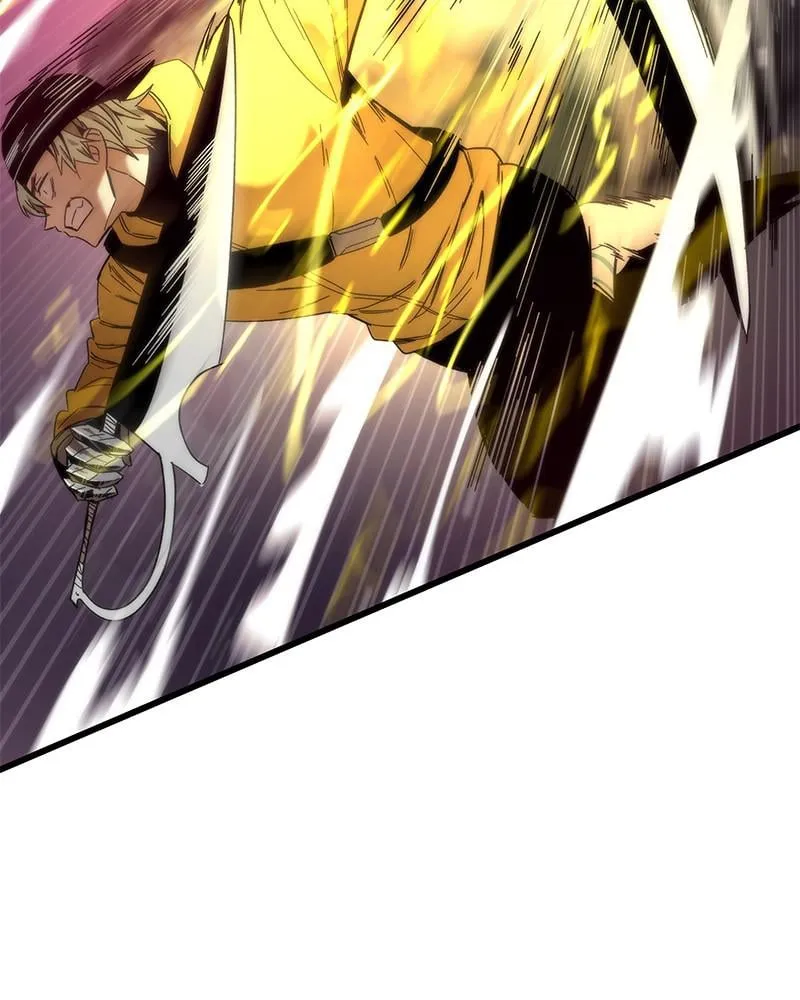 Read Ultra Alter chapter 1 image 184 on Lezhin