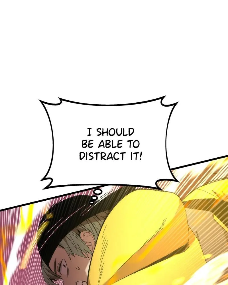 Read Ultra Alter chapter 1 image 185 on Lezhin