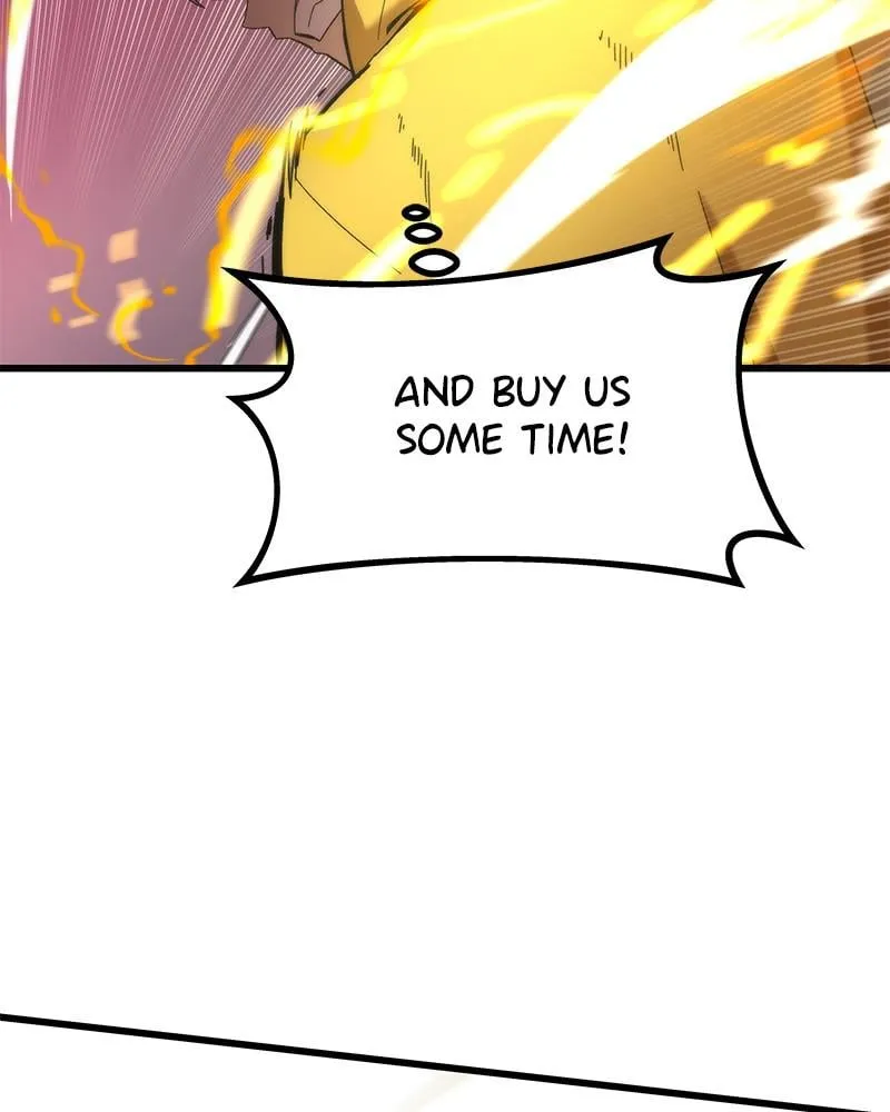 Read Ultra Alter chapter 1 image 186 on Lezhin