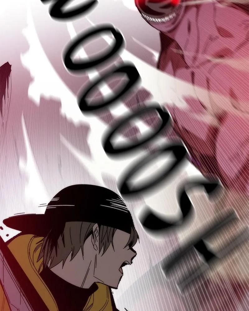 Read Ultra Alter chapter 1 image 188 on Lezhin
