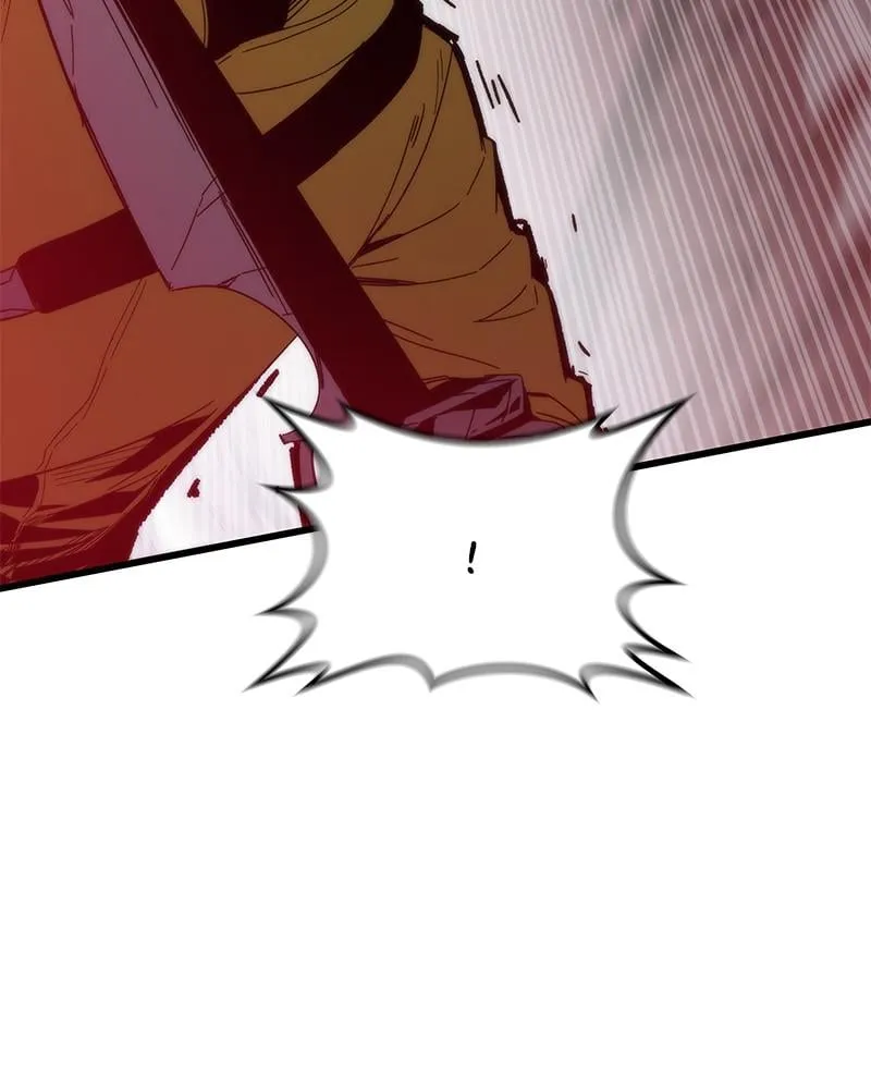 Read Ultra Alter chapter 1 image 189 on Lezhin