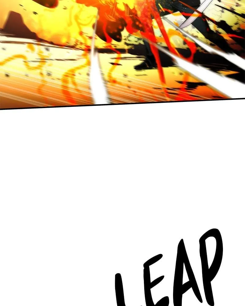 Read Ultra Alter chapter 1 image 19 on Lezhin