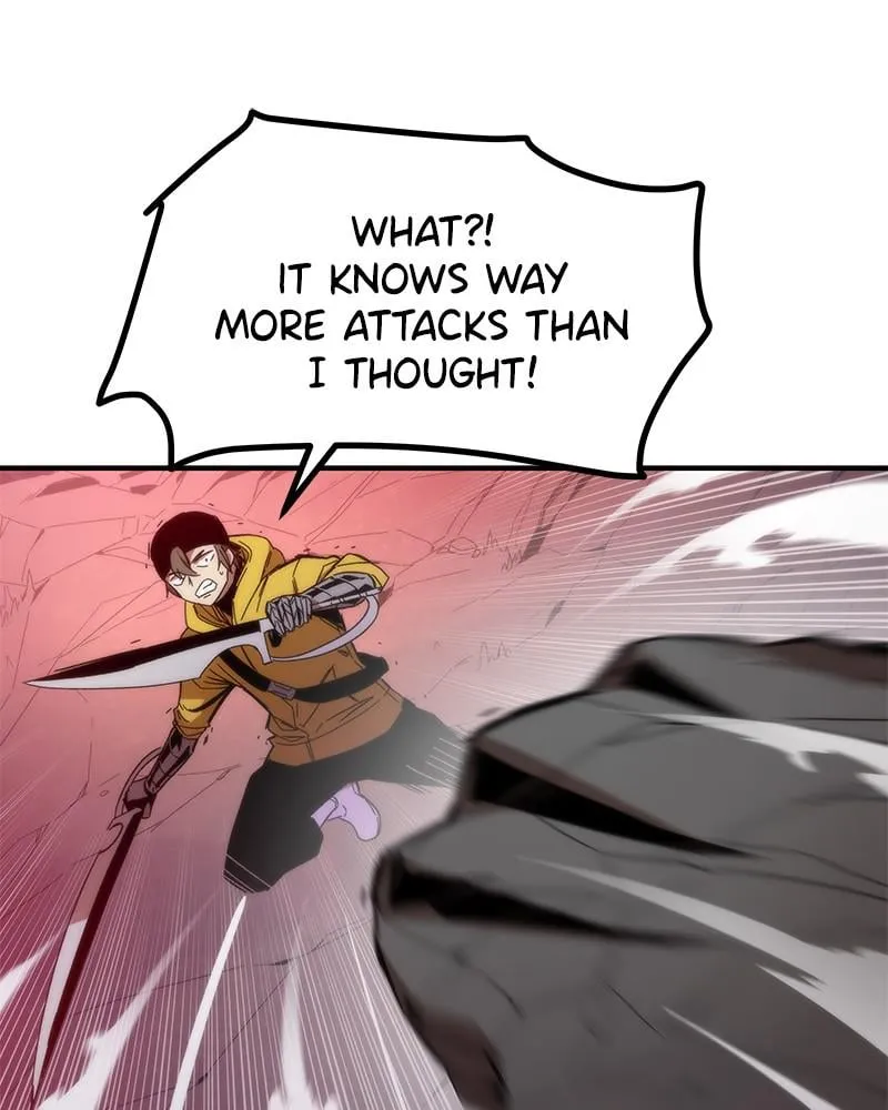 Read Ultra Alter chapter 1 image 190 on Lezhin