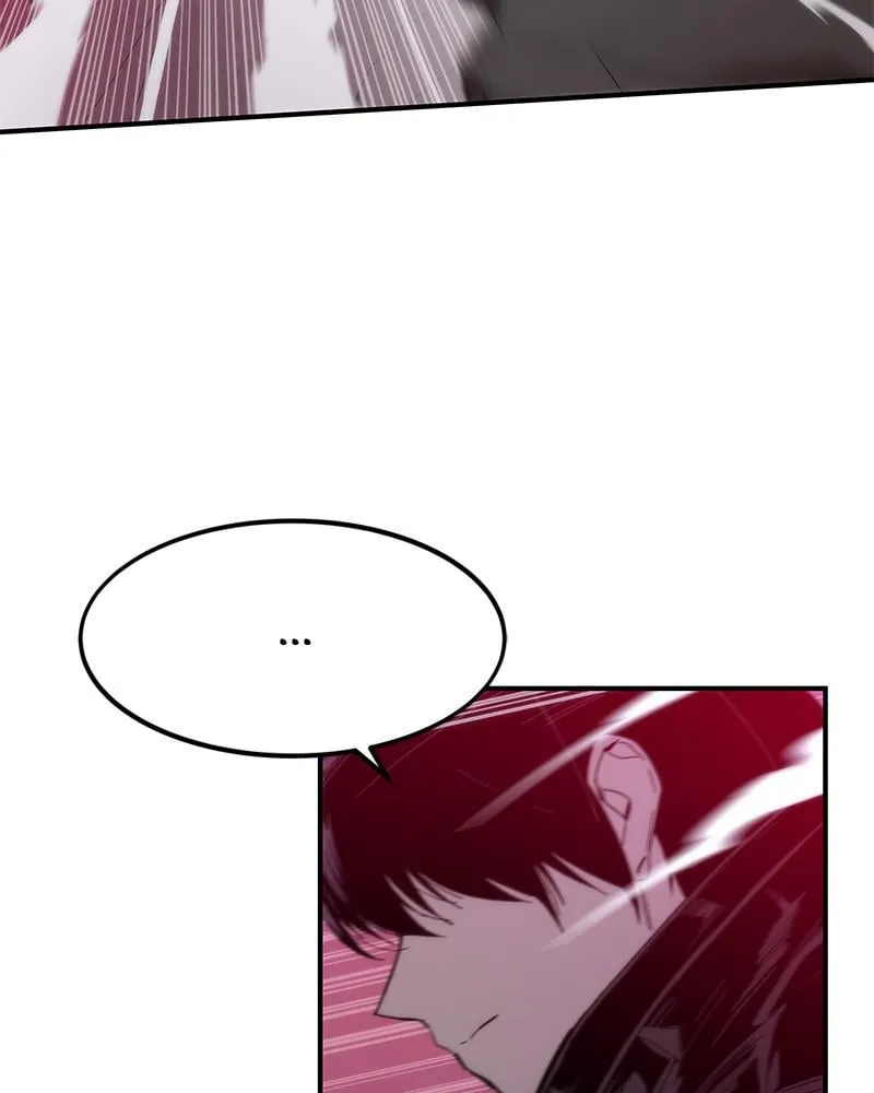 Read Ultra Alter chapter 1 image 191 on Lezhin
