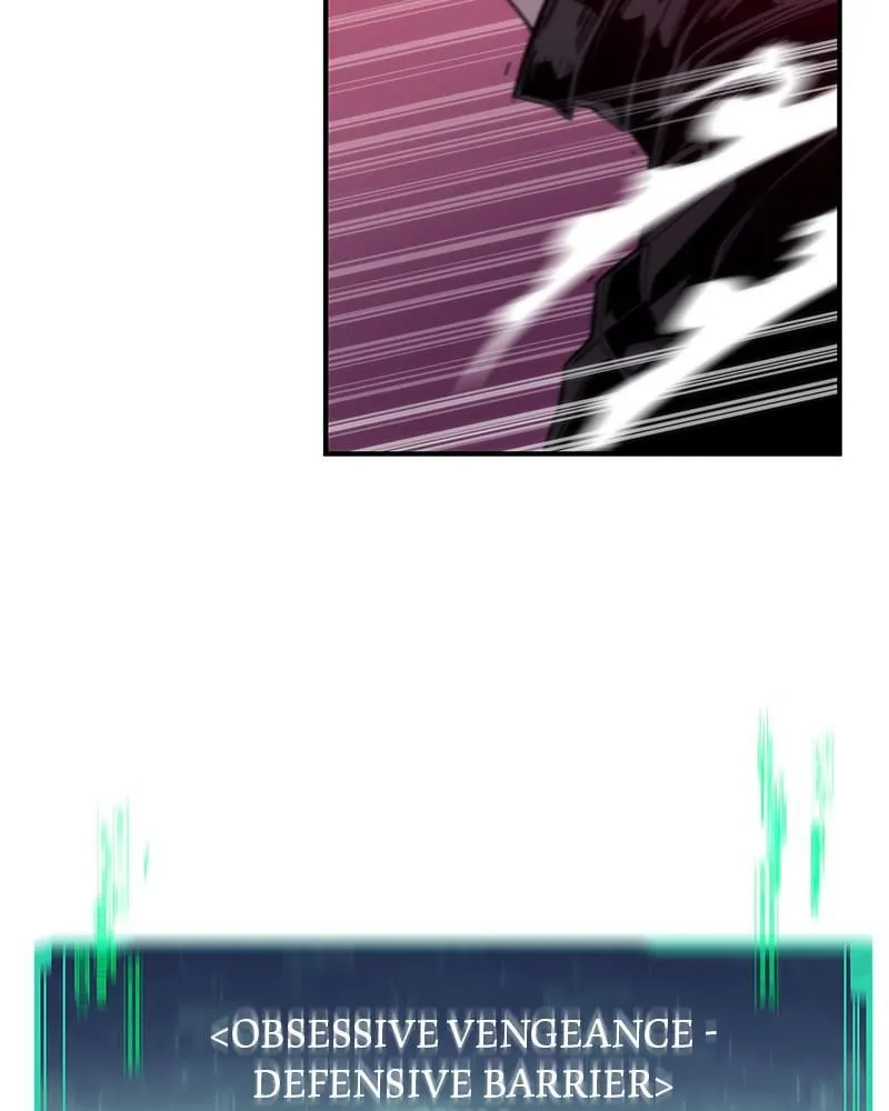 Read Ultra Alter chapter 1 image 192 on Lezhin