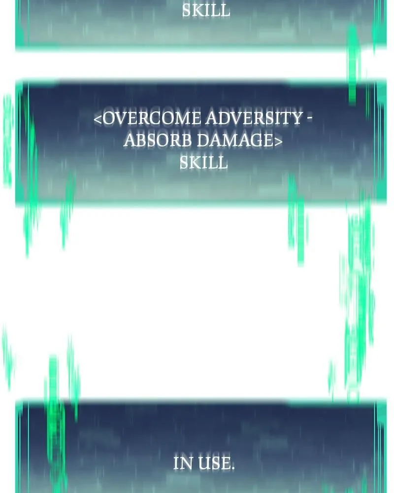 Read Ultra Alter chapter 1 image 193 on Lezhin