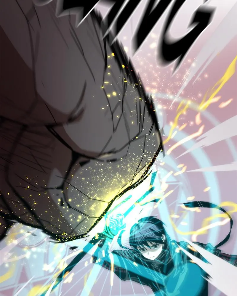 Read Ultra Alter chapter 1 image 195 on Lezhin