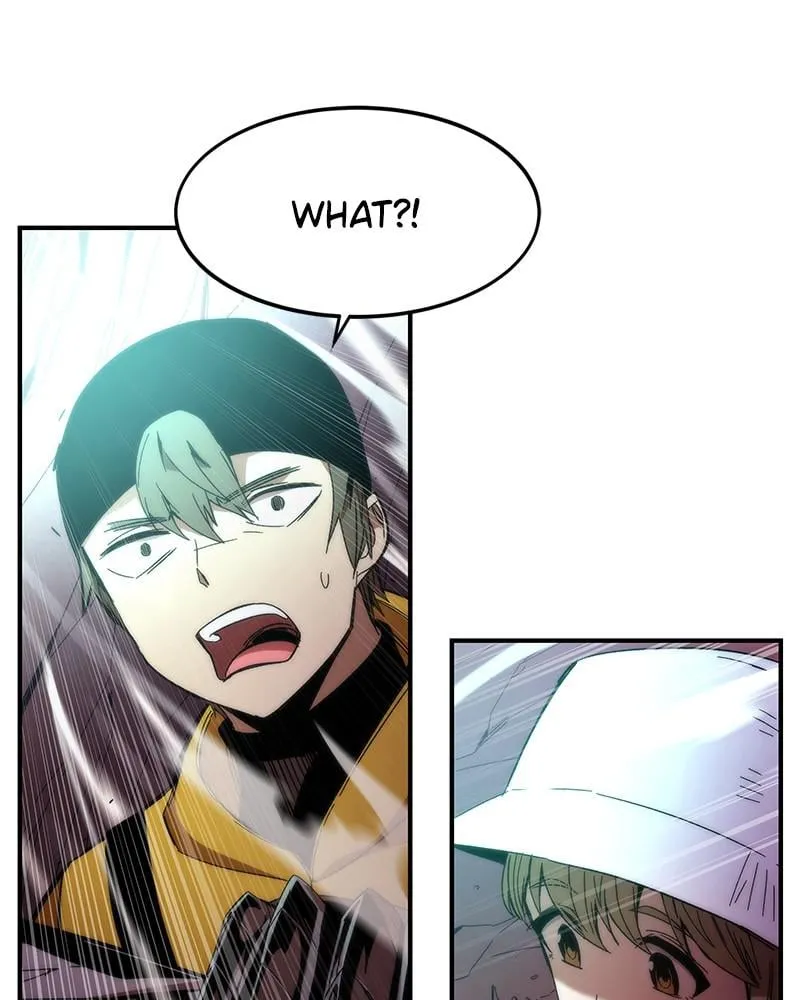 Read Ultra Alter chapter 1 image 198 on Lezhin