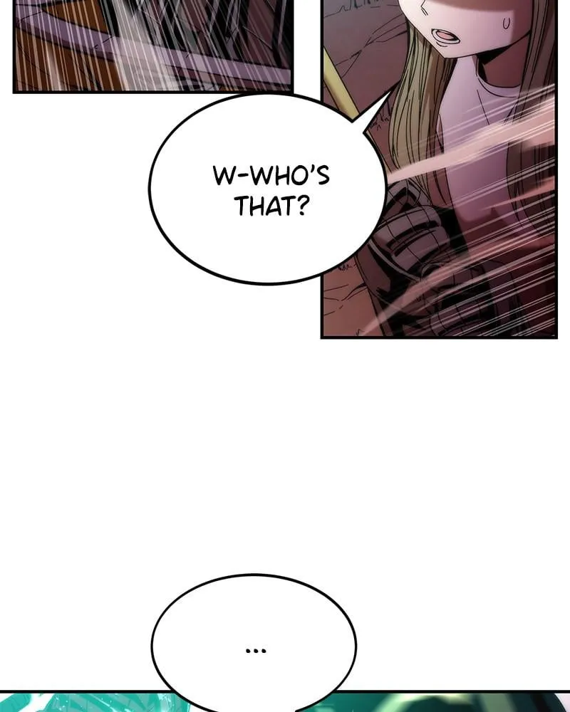 Read Ultra Alter chapter 1 image 199 on Lezhin