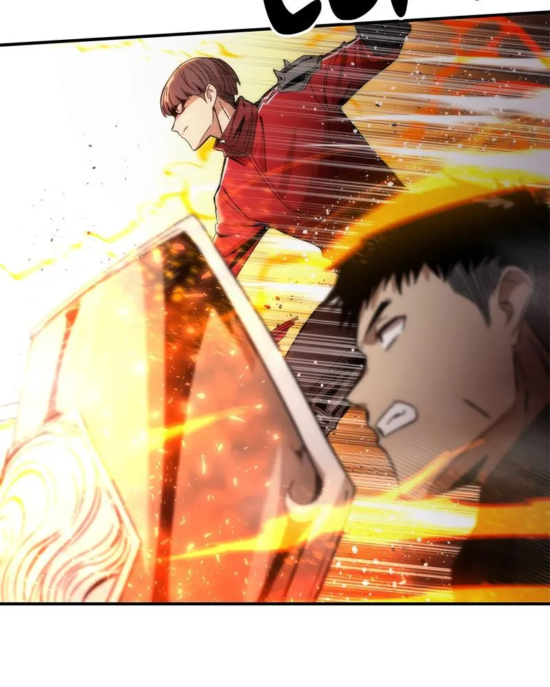 Read Ultra Alter chapter 1 image 20 on Lezhin
