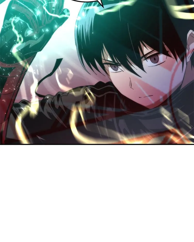 Read Ultra Alter chapter 1 image 200 on Lezhin