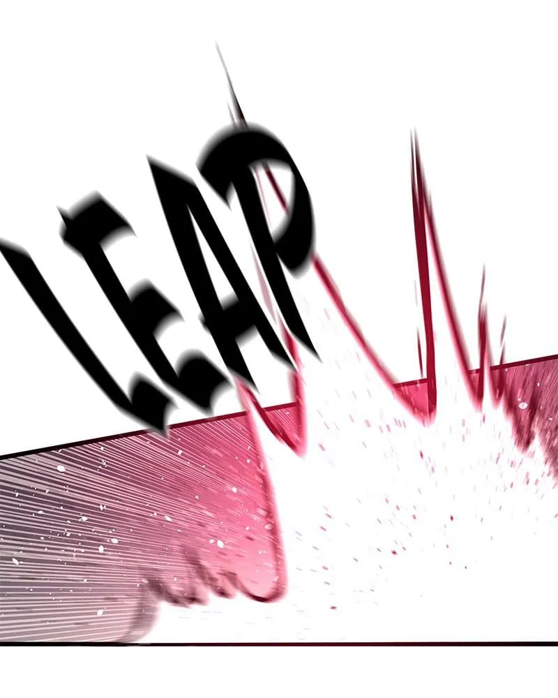 Read Ultra Alter chapter 1 image 201 on Lezhin